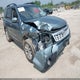JF2SHADC9CH459823 2012 Subaru Forester 2.5X Premium auction photo thumbnail 6