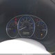 JF2SHADC9CH459823 2012 Subaru Forester 2.5X Premium auction photo thumbnail 7