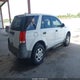 5GZCZ33D23S915071 2003 Saturn Vue 4 Cyl auction photo thumbnail 4