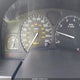 5GZCZ33D23S915071 2003 Saturn Vue 4 Cyl auction photo thumbnail 7
