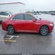 1LN6L9RP2H5623622 2017 Lincoln Continental Reserve auction photo thumbnail 13