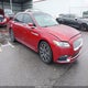 1LN6L9RP2H5623622 2017 Lincoln Continental Reserve auction photo thumbnail 1
