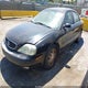 1MEHM55S43A603884 2003 Mercury Sable Ls Premium auction photo thumbnail 2