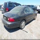 1MEHM55S43A603884 2003 Mercury Sable Ls Premium auction photo thumbnail 4