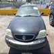 1MEHM55S43A603884 2003 Mercury Sable Ls Premium auction photo thumbnail 6