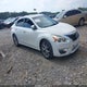 1N4AL3AP5DN566193 2013 Nissan Altima 2.5 Sl auction photo thumbnail 1