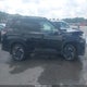 JF2SLSRD9SH409427 2025 Subaru Forester Hybrid Limited auction photo thumbnail 12