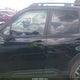 JF2SLSRD9SH409427 2025 Subaru Forester Hybrid Limited auction photo thumbnail 13