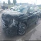 JF2SLSRD9SH409427 2025 Subaru Forester Hybrid Limited auction photo thumbnail 2