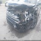JF2SLSRD9SH409427 2025 Subaru Forester Hybrid Limited auction photo thumbnail 6