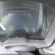 JF2SLSRD9SH409427 2025 Subaru Forester Hybrid Limited auction photo thumbnail 7