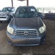 JTEES42A382015536 2008 Toyota Highlander Limited auction photo thumbnail 12