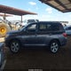 JTEES42A382015536 2008 Toyota Highlander Limited auction photo thumbnail 14