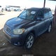 JTEES42A382015536 2008 Toyota Highlander Limited auction photo thumbnail 2