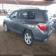 JTEES42A382015536 2008 Toyota Highlander Limited auction photo thumbnail 3