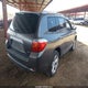 JTEES42A382015536 2008 Toyota Highlander Limited auction photo thumbnail 4