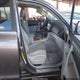 JTEES42A382015536 2008 Toyota Highlander Limited auction photo thumbnail 5