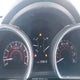 JTEES42A382015536 2008 Toyota Highlander Limited auction photo thumbnail 7