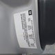 2G1WW12E339354539 2003 Chevrolet Monte Carlo Ls auction photo thumbnail 9