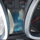 2CNFLFE58B6264789 2011 Chevrolet Equinox Ltz auction photo thumbnail 7