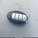 JN1CV6AR9DM356513 2013 Infiniti G37X auction photo thumbnail 11