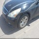 JN1CV6AR9DM356513 2013 Infiniti G37X auction photo thumbnail 6