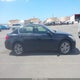 JN1CV6AR9DM356513 2013 Infiniti G37X auction photo thumbnail 13