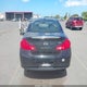 JN1CV6AR9DM356513 2013 Infiniti G37X auction photo thumbnail 16