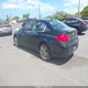 JN1CV6AR9DM356513 2013 Infiniti G37X auction photo thumbnail 3