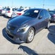 JN1CV6AP6CM628920 2012 Infiniti G37 Journey auction photo thumbnail 2