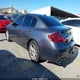 JN1CV6AP6CM628920 2012 Infiniti G37 Journey auction photo thumbnail 3