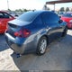 JN1CV6AP6CM628920 2012 Infiniti G37 Journey auction photo thumbnail 4
