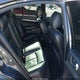 JN1CV6AP6CM628920 2012 Infiniti G37 Journey auction photo thumbnail 8