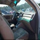 JTEDP21A870131134 2007 Toyota Highlander Sport V6 auction photo thumbnail 5
