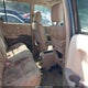 JTEDP21A870131134 2007 Toyota Highlander Sport V6 auction photo thumbnail 8