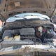 1D7HA18N35S143029 2005 Dodge Ram 1500 St auction photo thumbnail 10