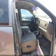 1D7HA18N35S143029 2005 Dodge Ram 1500 St auction photo thumbnail 5