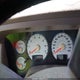 1D7HA18N35S143029 2005 Dodge Ram 1500 St auction photo thumbnail 7