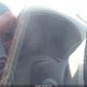 1FMPU18L7XLA33668 1999 Ford Expedition Eddie Bauer/Xlt auction photo thumbnail 7