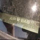 1FMPU18L7XLA33668 1999 Ford Expedition Eddie Bauer/Xlt auction photo thumbnail 9
