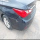 5NPEB4ACXEH923256 2014 Hyundai Sonata Gls auction photo thumbnail 6