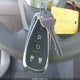 1G1ZE5STXRF174321 2024 Chevrolet Malibu Fwd 2Lt auction photo thumbnail 11