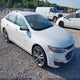 1G1ZE5STXRF174321 2024 Chevrolet Malibu Fwd 2Lt auction photo thumbnail 1