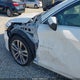 1G1ZE5STXRF174321 2024 Chevrolet Malibu Fwd 2Lt auction photo thumbnail 6