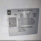 1G1ZE5STXRF174321 2024 Chevrolet Malibu Fwd 2Lt auction photo thumbnail 9