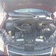 2A8HR54P98R776294 2008 Chrysler Town & Country Touring auction photo thumbnail 10