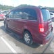 2A8HR54P98R776294 2008 Chrysler Town & Country Touring auction photo thumbnail 3