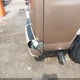 1GBFG15R1Y1265216 2000 Chevrolet Express Upfitter Pk. auction photo thumbnail 11