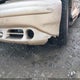 1GBFG15R1Y1265216 2000 Chevrolet Express Upfitter Pk. auction photo thumbnail 12