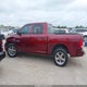 1C6RR6KT2HS867222 2017 Ram 1500 Express 4X2 5'7 Box auction photo thumbnail 13